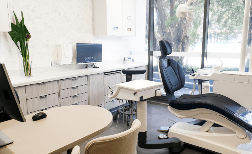 Free Consultation Mobile