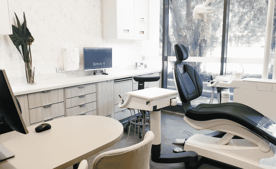 Illawarra Shoalhaven Local Health District