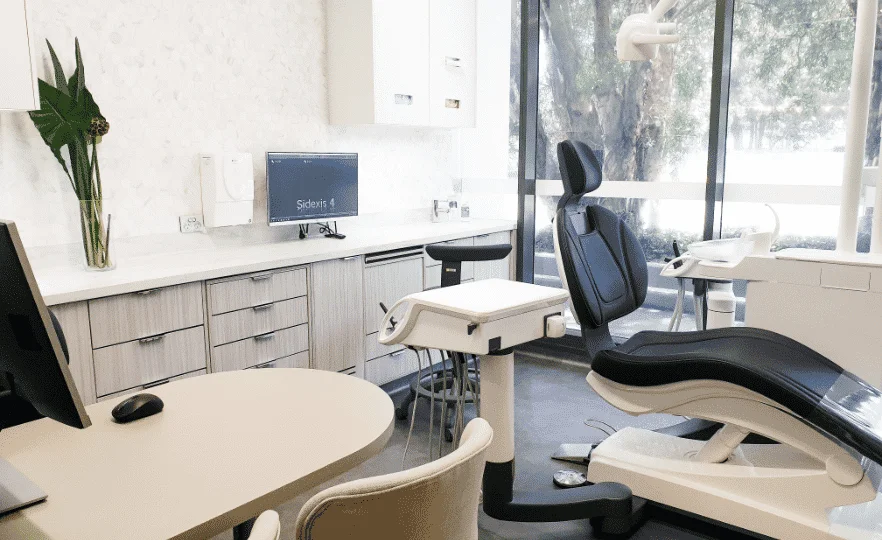 About Medibuilt Design and Construction Company