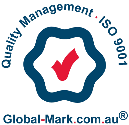 Quality Management ISO 9001