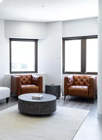 Eastern Suburbs Orthodontics Project