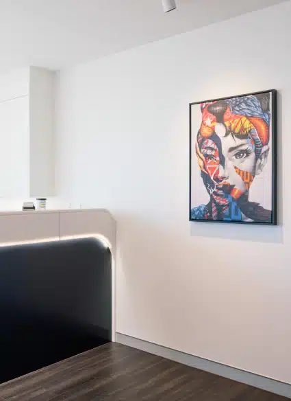 Oncoplastic Surgery Project